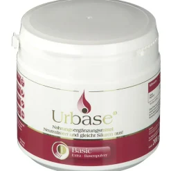 Urbase® I Basic Basenpulver| Sale