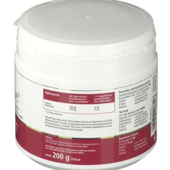 Urbase® I Basic Basenpulver| Sale
