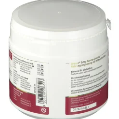 Urbase® I Basic Basenpulver| Sale