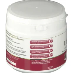 Urbase® I Basic Basenpulver| Sale