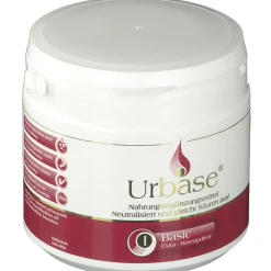 Urbase® I Basic Basenpulver| Sale