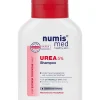 UREA 5% Shampoo>numis med Clearance