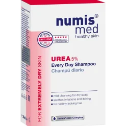 UREA 5% Shampoo>numis med Clearance
