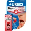 Aphthen>URGO Sale