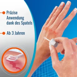 Hautrisse><noscript><img width=