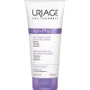 GYN-PHY ERFRISCHENDES GEL INTIMPFLEGE SEIFENFREI|URIAGE Sale