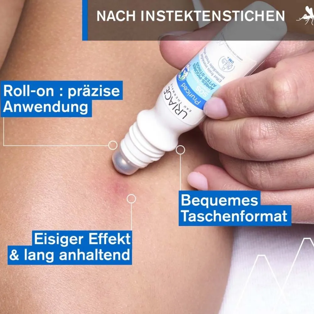 PRURICED SOS NACH STICHEN|URIAGE Discount