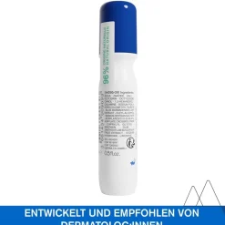 PRURICED SOS NACH STICHEN|URIAGE Discount