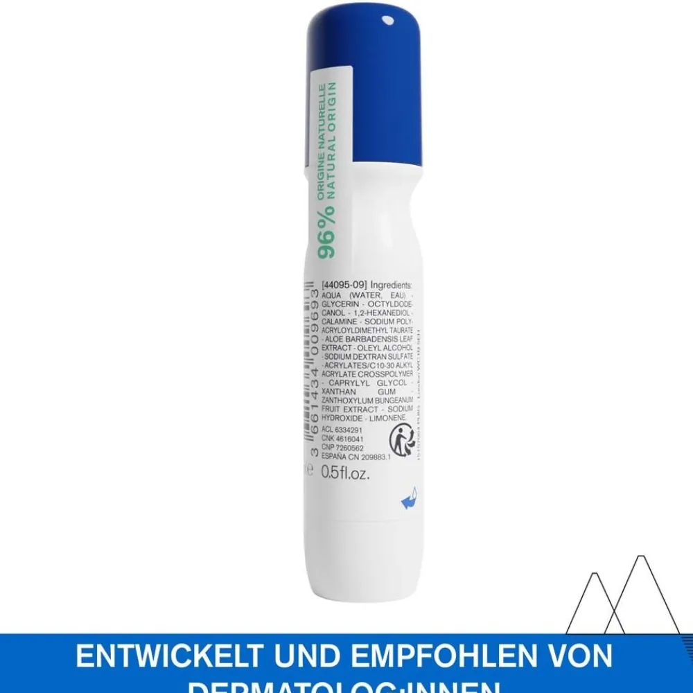 PRURICED SOS NACH STICHEN|URIAGE Discount