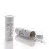 UrineCheck 7 Verfälschungstest bei Urinproben>self-diagnostics