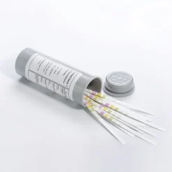 UrineCheck 7 Verfälschungstest bei Urinproben><noscript><img width=