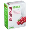UroAkut® vegan D-Mannose plus Cranberry> Online