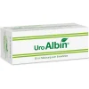 Uro-Albin®> Best