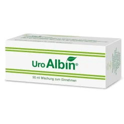 Uro-Albin®> Best