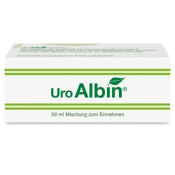 Uro-Albin®><noscript><img width=
