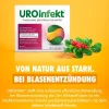 UROinfekt® 864 mg|