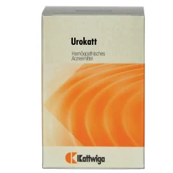 Urokatt Tabletten> Sale