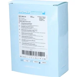 UROMED SIMPLYCATH® mobil| Hot