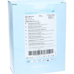 UROMED SIMPLYCATH® mobil| Hot