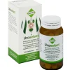 Uroselect| Online