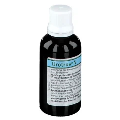 Urotruw® N| Discount