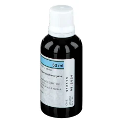 Urotruw® N| Discount