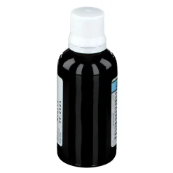 Urotruw® N| Discount