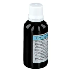 Urotruw® N| Discount