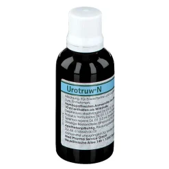 Urotruw® N| Discount