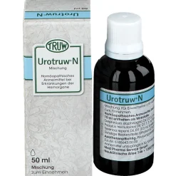 Urotruw® N| Discount