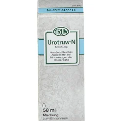 Urotruw® N| Discount