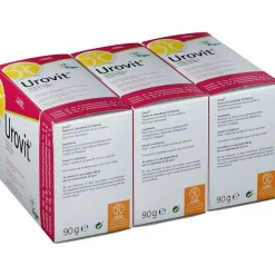 Urovit® Portionsbeutel| Sale