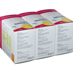 Urovit® Portionsbeutel| Sale