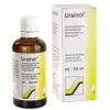 Ursinol® Tropfen| New