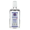 Vademecum Med Mundwasser Konzentrat 0888| Outlet