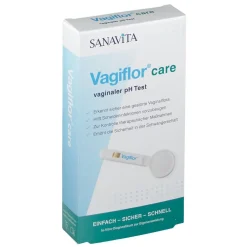 ® care|Vagiflor Outlet