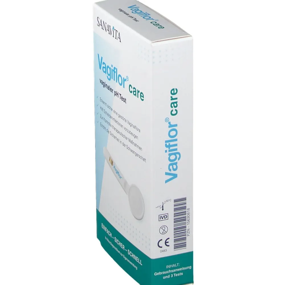 ® care|Vagiflor Outlet