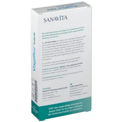 ® care|Vagiflor Outlet