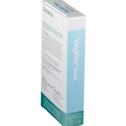 ® care|Vagiflor Outlet