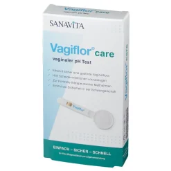 ® care|Vagiflor Outlet