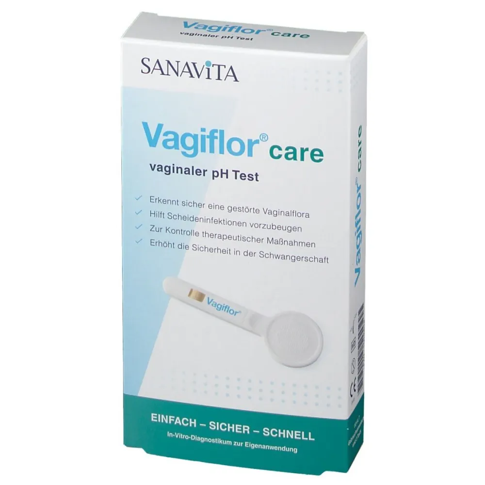 ® care|Vagiflor Outlet