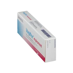 ® Mykomed 200 mg>Vagiflor Discount