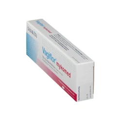 ® Mykomed 200 mg><noscript><img width=
