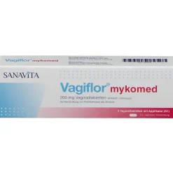 ® Mykomed 200 mg><noscript><img width=