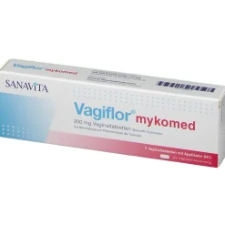 ® Mykomed 200 mg><noscript><img width=