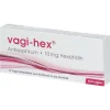 vagi-hex®> Sale