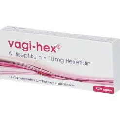 vagi-hex®> Sale