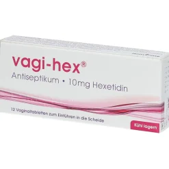 vagi-hex®><noscript><img width=