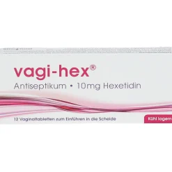 vagi-hex®><noscript><img width=