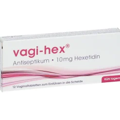 vagi-hex®><noscript><img width=